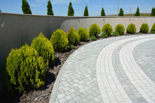  Ridgebury, CT Driveway Pavers Pros