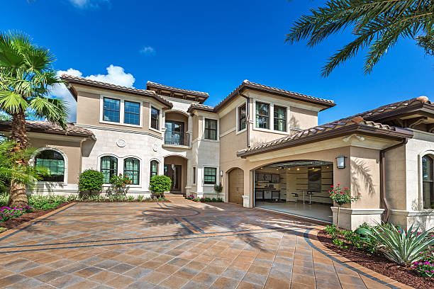 Best Driveway Repair Near Me  in Ridgebury, CT
