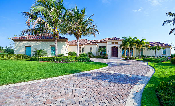 Best Local Driveway Pavers  in Ridgebury, CT